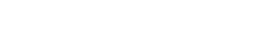 北京星誠(chéng)視野網(wǎng)站建設(shè)專(zhuān)家