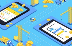 營(yíng)銷型網(wǎng)站制作、移動(dòng)網(wǎng)站制作、營(yíng)銷型網(wǎng)站、購物商城型網(wǎng)站建設(shè)、企業(yè)營(yíng)銷型網(wǎng)站建設(shè)