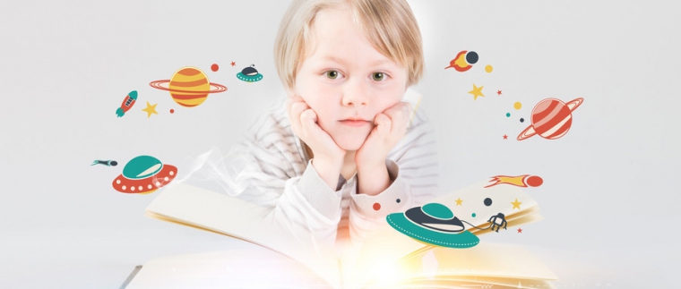 教育培訓(xùn)網(wǎng)站、學(xué)校網(wǎng)站建設(shè)、響應(yīng)式網(wǎng)站、北京php網(wǎng)站制作