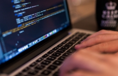 北京網(wǎng)站建設(shè)、北京網(wǎng)站建設(shè)公司、北京網(wǎng)站制作公司、北京網(wǎng)站制作、北京做網(wǎng)站