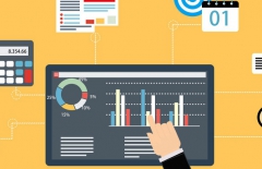 網(wǎng)站制作哪家好、網(wǎng)站制作哪家好、營銷型網(wǎng)站建設(shè)方案、企業(yè)營銷型網(wǎng)站建設(shè)、app定制開發(fā)、營銷型網(wǎng)站制作、公司網(wǎng)站制作需要多少錢