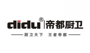 帝都廚衛(wèi)全景圖