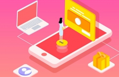 北京網(wǎng)站建設(shè)、北京網(wǎng)站建設(shè)公司、北京網(wǎng)站制作公司、北京網(wǎng)站制作