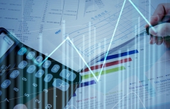 移動、手機、網(wǎng)站、建設