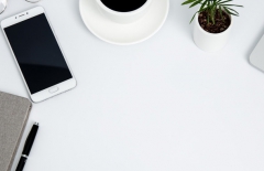 手機(jī)網(wǎng)站、手機(jī)應(yīng)用開發(fā)、微信小程序開發(fā)