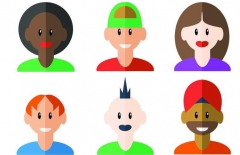 北京專業(yè)網(wǎng)頁設(shè)計、星誠視野、北京網(wǎng)站設(shè)計公司