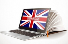 星誠視野、北京高端網站建設、高端品牌網站建設、醫(yī)院網站建設