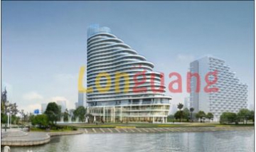 無(wú)錫市賽能貿(mào)易有限公司全景圖