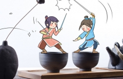 北京網(wǎng)站建設(shè)、北京網(wǎng)站建設(shè)公司、北京網(wǎng)站制作公司、北京網(wǎng)站制作