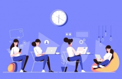 北京網(wǎng)站建設(shè)、北京網(wǎng)站建設(shè)公司、北京網(wǎng)站建設(shè)公司、北京網(wǎng)站制作公司