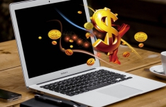 營銷型網(wǎng)站制作、微信小程序開發(fā)、網(wǎng)站建設(shè)解決方案、做網(wǎng)站哪家好、北京高端網(wǎng)頁設(shè)計