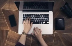 北京網(wǎng)站建設(shè)、北京專業(yè)網(wǎng)頁設(shè)計、北京網(wǎng)絡(luò)公司