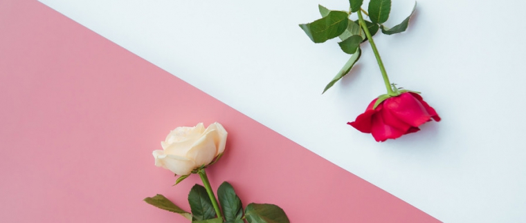 北京網(wǎng)站建設(shè)、北京網(wǎng)站建設(shè)公司、北京網(wǎng)站制作公司、北京網(wǎng)站制作、北京做網(wǎng)站