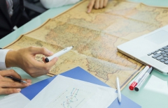 北京網(wǎng)站建設(shè)、北京專業(yè)網(wǎng)站建設(shè)、網(wǎng)站開發(fā)公司、網(wǎng)站制作