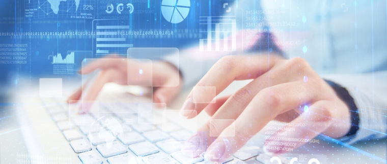 網(wǎng)站、建設(shè)、優(yōu)化、數(shù)據(jù)