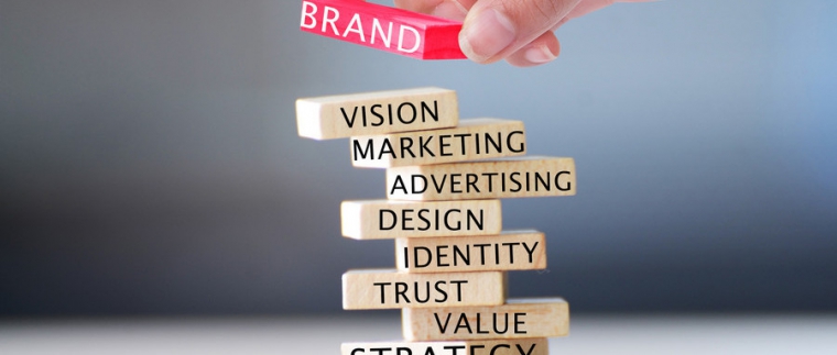 北京網(wǎng)站建設(shè)、北京星誠視野網(wǎng)絡(luò)科技有限公司、北京專業(yè)網(wǎng)站建設(shè)公司、網(wǎng)站建設(shè)費(fèi)用