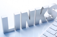 網(wǎng)站建設(shè)需要多少錢、公司網(wǎng)站制作需要多少錢