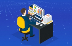 北京網(wǎng)站建設(shè)公司、北京網(wǎng)站制作公司、北京星誠視野網(wǎng)絡(luò)科技有限公司