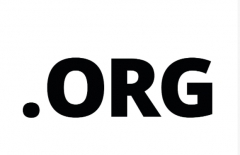域名、域名注冊(cè)、網(wǎng)站域名、營(yíng)銷(xiāo)型網(wǎng)站建設(shè)、天津網(wǎng)站建設(shè)