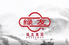 北京網(wǎng)站建設(shè)、北京做網(wǎng)站公司、高端網(wǎng)站建設(shè)