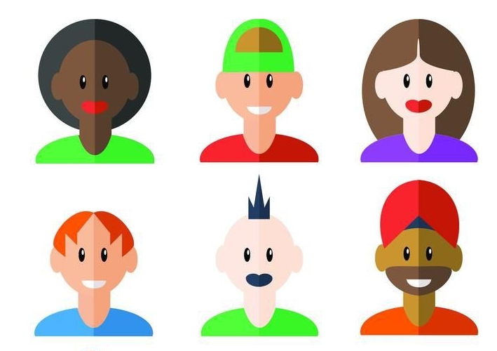 北京專業(yè)網(wǎng)頁(yè)設(shè)計(jì)、星誠(chéng)視野、北京網(wǎng)站設(shè)計(jì)公司