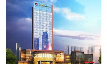 無錫中益國(guó)際商務(wù)酒店有限公司全...