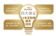 北京網(wǎng)站建設(shè)、北京網(wǎng)站制作公司、北京做網(wǎng)站公司