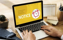 北京網(wǎng)站建設、北京網(wǎng)站建設公司