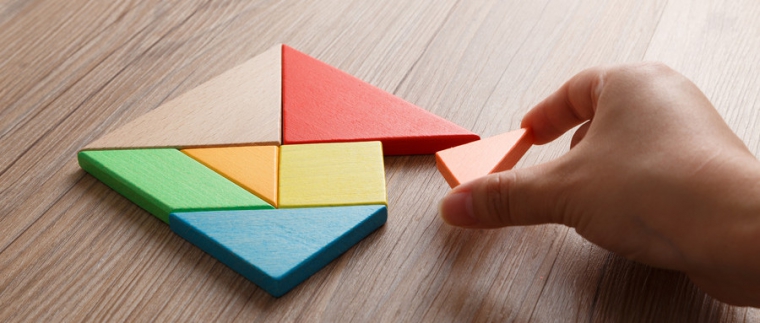 北京網(wǎng)站建設(shè)、教育類網(wǎng)站建設(shè)、北京網(wǎng)站制作公司、北京做網(wǎng)站公司、北京做網(wǎng)站、北京高端網(wǎng)站建設(shè)