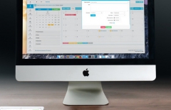 北京網(wǎng)站建設(shè)、北京網(wǎng)站建設(shè)公司、北京網(wǎng)站制作公司、北京高端網(wǎng)站建設(shè)