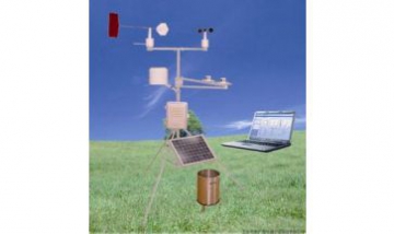 北京市旭廣廈暖通節(jié)能設(shè)備有限公...