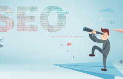 網(wǎng)站建設需要多少錢、網(wǎng)站設計、北京網(wǎng)站制作、北京網(wǎng)站制作公司、北京網(wǎng)站建設公司