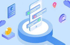 北京網(wǎng)站建設(shè)、學(xué)校網(wǎng)站建設(shè)、北京星誠視野網(wǎng)絡(luò)科技有限公司