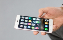 微信小程序開發(fā)、手機應(yīng)用開發(fā)、手機網(wǎng)站、企業(yè)網(wǎng)站