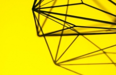 北京星誠視野網(wǎng)絡(luò)科技有限公司、北京網(wǎng)絡(luò)公司、教育類網(wǎng)站建設(shè)、北京企業(yè)網(wǎng)站建設(shè)、北京網(wǎng)站制作公司、北京網(wǎng)站建設(shè)公司、北京網(wǎng)站建設(shè)