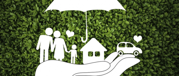 北京網(wǎng)站建設、北京網(wǎng)站建設公司、北京網(wǎng)站制作公司、北京網(wǎng)站制作、北京做網(wǎng)站