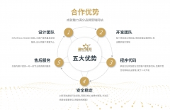 網(wǎng)站外鏈、 網(wǎng)站優(yōu)化、新網(wǎng)站優(yōu)化