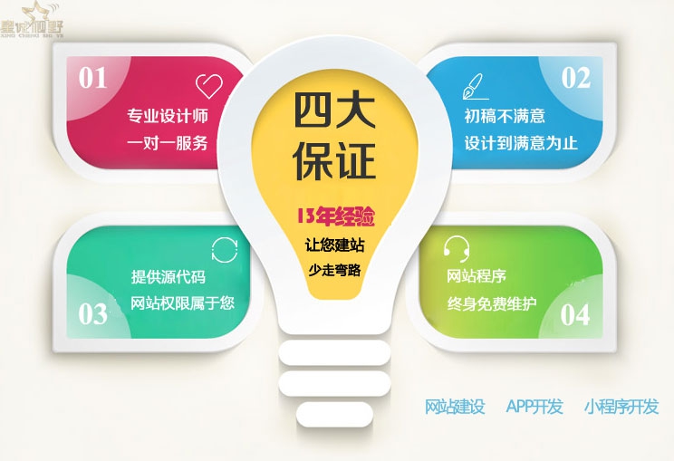 微信小程序開發(fā)、小程序開發(fā)公司、制作APP、app、H5頁面制作