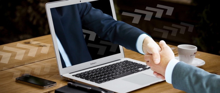 北京網站建設、北京網站建設公司、北京高端網站建設、星誠視野