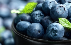 北京網(wǎng)站建設(shè)、北京網(wǎng)站建設(shè)公司、北京網(wǎng)站制作公司、北京專業(yè)網(wǎng)站建設(shè)公司、星誠視野、北京專業(yè)網(wǎng)站建設(shè)、北京網(wǎng)站建設(shè)公司、北京星誠視野網(wǎng)絡(luò)科技有限公司