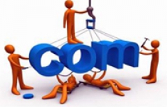 網(wǎng)站設(shè)計(jì)、網(wǎng)站建設(shè)公司、網(wǎng)站制作公司