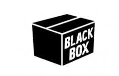 北京網站建設、北京網站建設公司