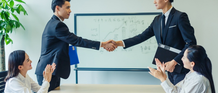 網(wǎng)站建設(shè)、網(wǎng)站制作、北京網(wǎng)站制作公司、星誠視野