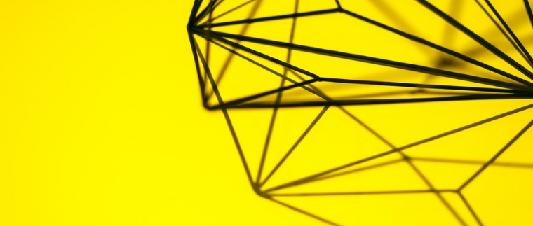 北京星誠視野網(wǎng)絡科技有限公司、北京網(wǎng)絡公司、教育類網(wǎng)站建設、北京企業(yè)網(wǎng)站建設、北京網(wǎng)站制作公司、北京網(wǎng)站建設公司、北京網(wǎng)站建設