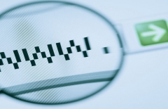 北京專業(yè)網(wǎng)站建設(shè)公司、北京專業(yè)網(wǎng)站制作公司