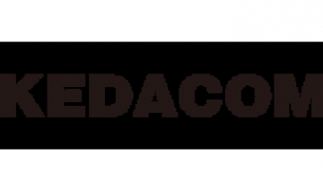 蘇州科達科技股份有限公司全景圖