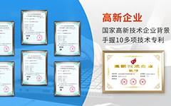 企業(yè)郵箱、阿里企業(yè)郵箱、企業(yè)郵箱優(yōu)勢