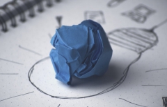 北京網(wǎng)站建設(shè)、北京網(wǎng)站建設(shè)公司、北京網(wǎng)站制作公司、北京網(wǎng)站制作、北京做網(wǎng)站