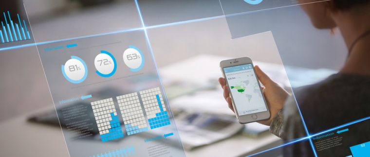 網(wǎng)站建設(shè)多少錢、網(wǎng)站制作多少錢、網(wǎng)站建設(shè)需要多少錢