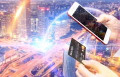 北京網(wǎng)站建設(shè)、北京網(wǎng)站建設(shè)公司、高端網(wǎng)站制作公司、北京專業(yè)網(wǎng)站制作公司、公司網(wǎng)站制作需要多少錢